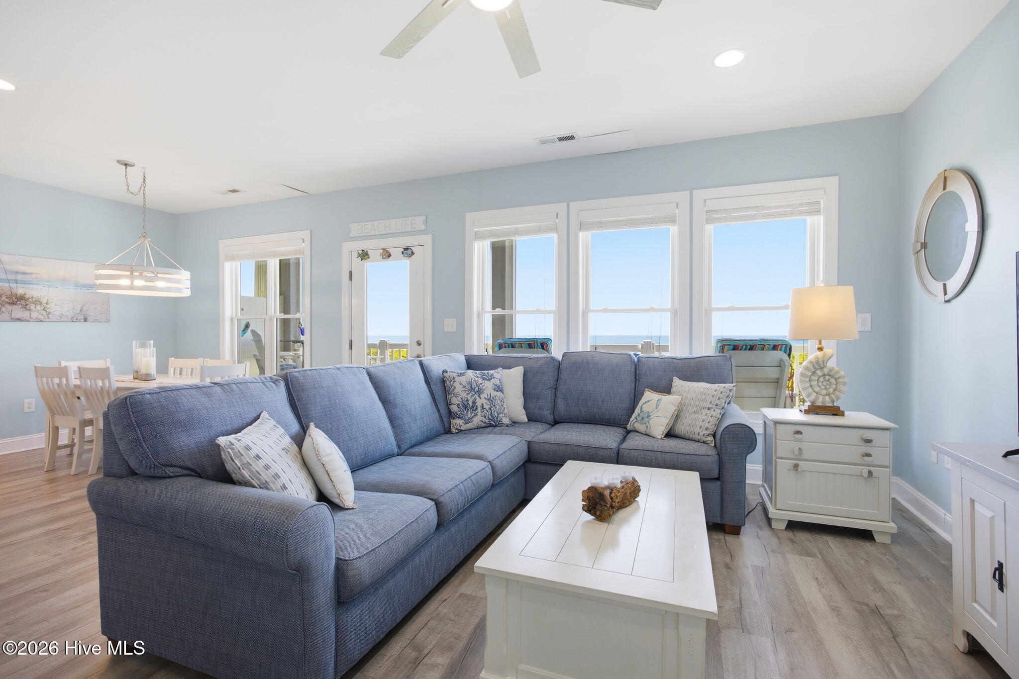 1701 Salter Path Road, Unit A103 Indian Beach, NC 28512 - Photo 17 of 52 41-web-or-mls-IMG_5567