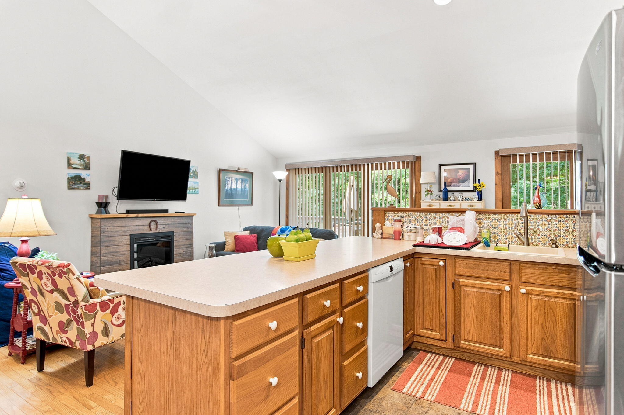 15283 Prairie Road Three Oaks, MI 49128 - Photo 33 of 81 51-web-or-mls-15283-prairie-rd