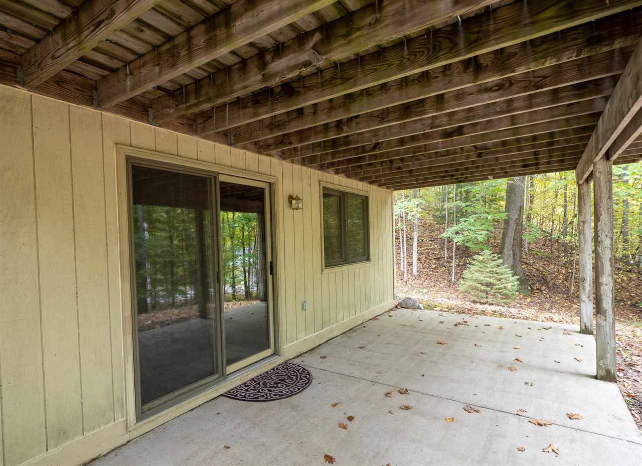 1787 East Old Mountain Road Cedar, MI 49621 - Photo 42 of 49 1894201-41.JPG