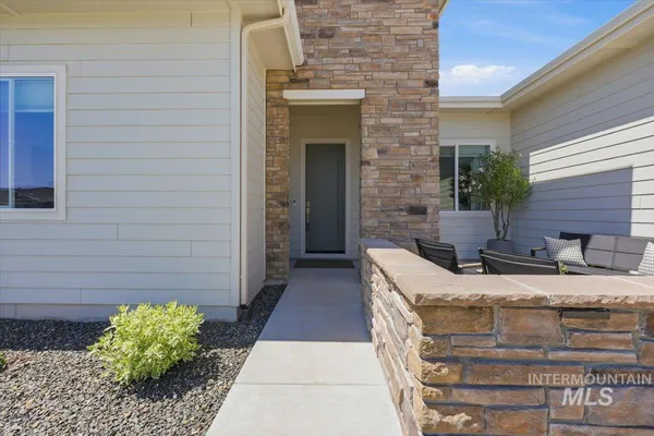 $643,900 | 15097 Steel Cloud Avenue, Caldwell, ID 83607