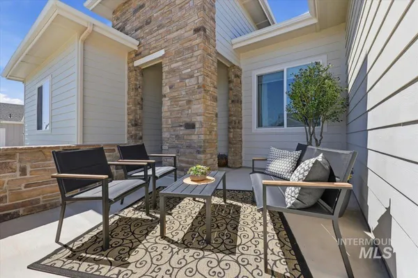 $643,900 | 15097 Steel Cloud Avenue, Caldwell, ID 83607