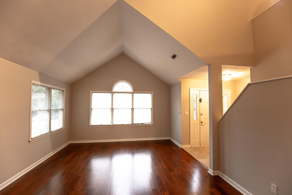 137 Boxwood Road Aiken, SC 29803 - Photo 7 of 19