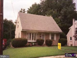 1359 Valley Road Woodlyn, PA 19094 - Photo 1 of 1 Gallery Image 1