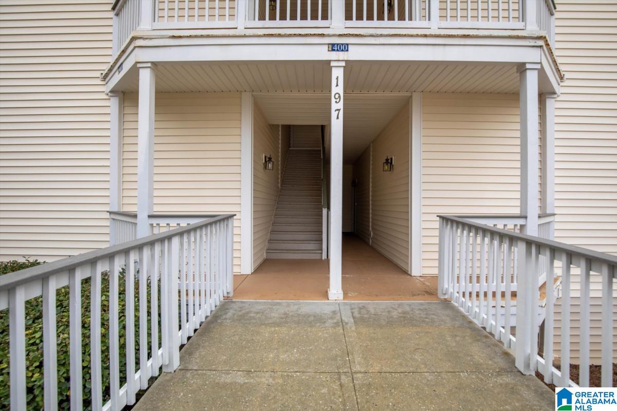 197 Sunset Point Drive, Unit 421 Dadeville, AL 36853 - Photo 33 of 39