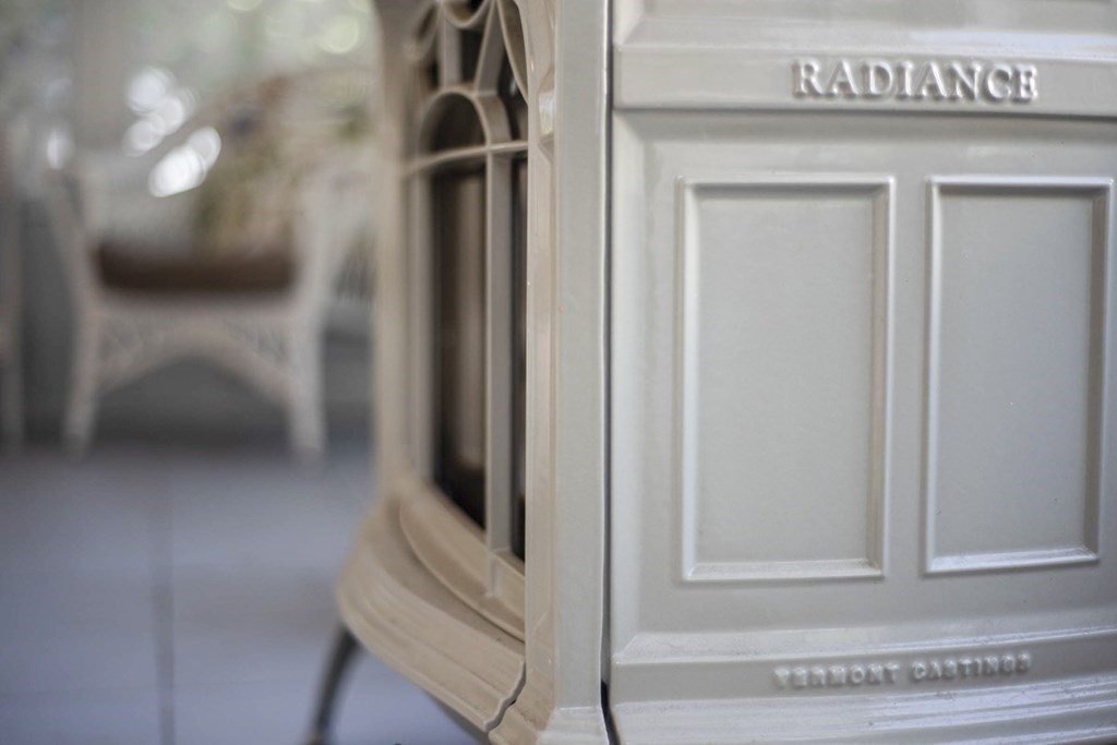 42 Willow Street Reading, MA 01867 - Photo 14 of 35 a view of entryway