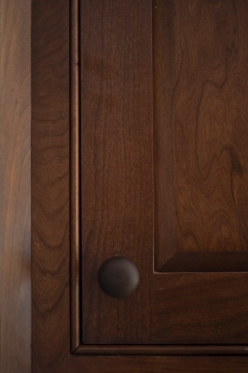 42 Willow Street Reading, MA 01867 - Photo 17 of 35