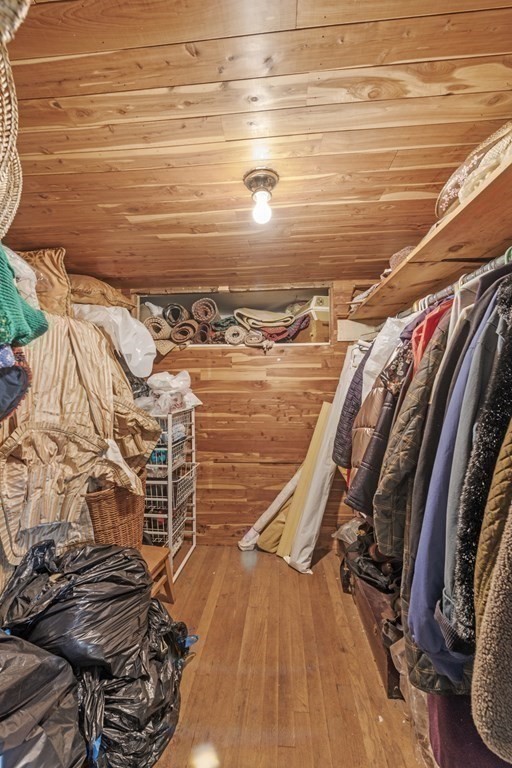 42 Willow Street Reading, MA 01867 - Photo 29 of 35 a view of a ocean view