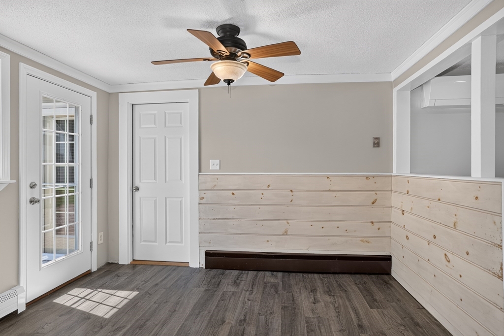 24 Reo Road Maynard, MA 01754 - Photo 5 of 35