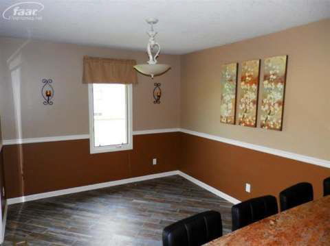 5401 East Carpenter Road Flint, MI 48506 - Photo 17 of 80 20416919-16.JPG