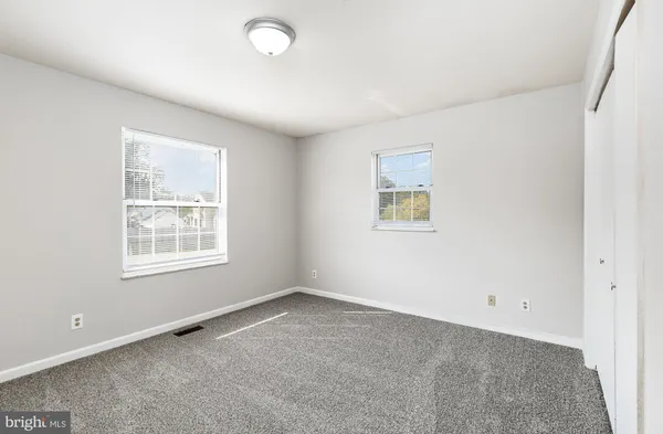 $1,525 | 1929 Sierra Drive, Fredericksburg, VA 22405