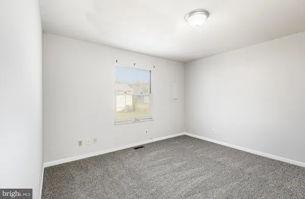 $1,525 | 1929 Sierra Drive, Fredericksburg, VA 22405