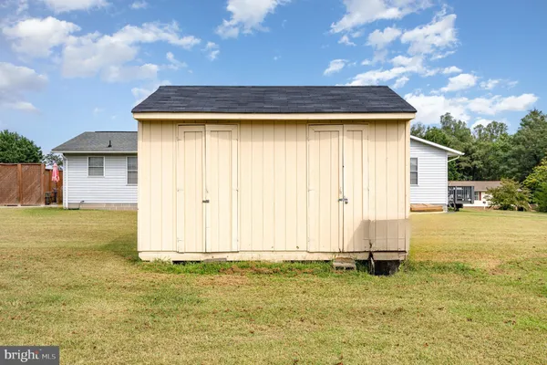$1,525 | 1929 Sierra Drive, Fredericksburg, VA 22405