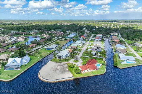 a view of a city