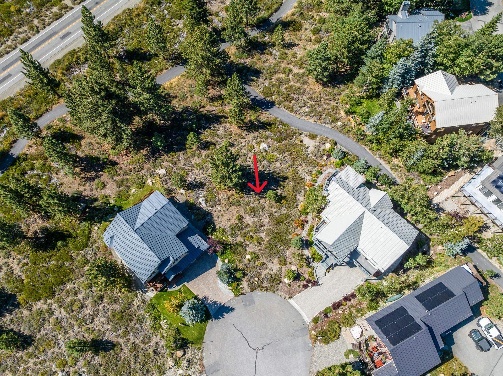 22 Hub Circle Mammoth Lakes, CA 93546 - Photo 17 of 17