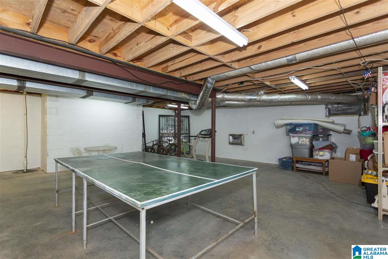 137 Old Spanish Trail Alabaster, AL 35007 - Photo 36 of 50