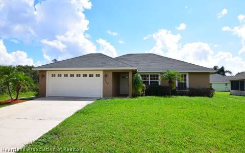 452 Detroit Road Lake Placid, FL 33852 - Photo 1 of 20 Gallery Image 1
