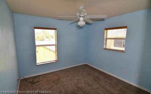 452 Detroit Road Lake Placid, FL 33852 - Photo 11 of 20 Gallery Image 11
