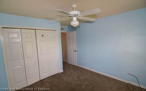 452 Detroit Road Lake Placid, FL 33852 - Photo 12 of 20 Gallery Image 12