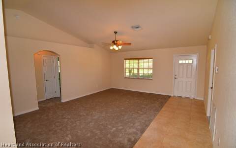 452 Detroit Road Lake Placid, FL 33852 - Photo 14 of 20 Gallery Image 14