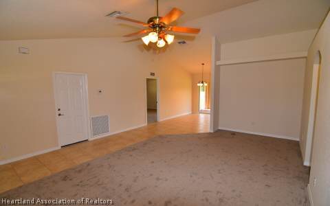 452 Detroit Road Lake Placid, FL 33852 - Photo 15 of 20 Gallery Image 15