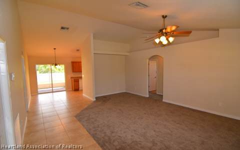 452 Detroit Road Lake Placid, FL 33852 - Photo 16 of 20 Gallery Image 16