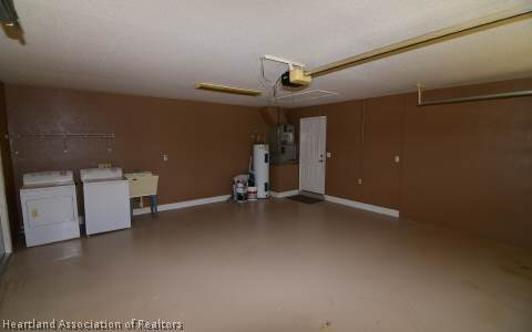 452 Detroit Road Lake Placid, FL 33852 - Photo 17 of 20 Gallery Image 17
