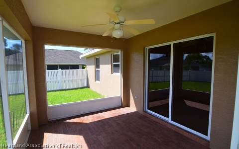452 Detroit Road Lake Placid, FL 33852 - Photo 18 of 20 Gallery Image 18