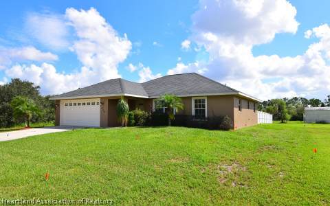 452 Detroit Road Lake Placid, FL 33852 - Photo 20 of 20 Gallery Image 20