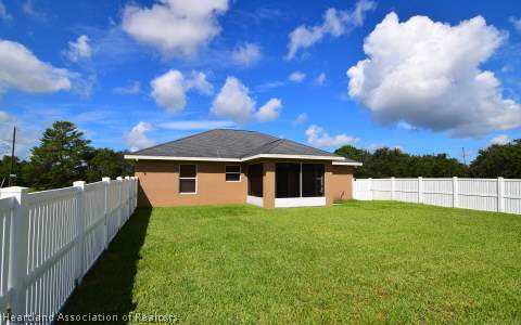 452 Detroit Road Lake Placid, FL 33852 - Photo 2 of 20 Gallery Image 2