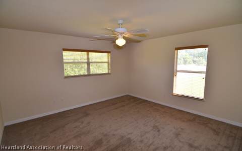 452 Detroit Road Lake Placid, FL 33852 - Photo 6 of 20 Gallery Image 6