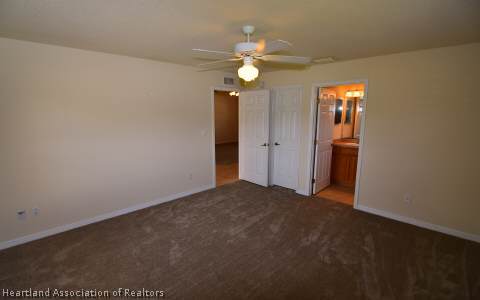452 Detroit Road Lake Placid, FL 33852 - Photo 7 of 20 Gallery Image 7