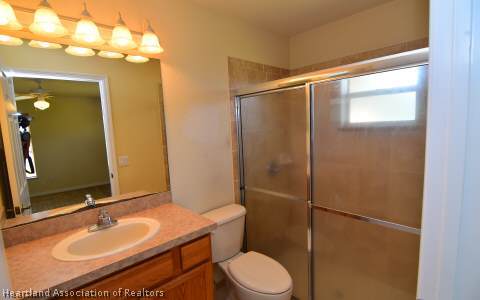 452 Detroit Road Lake Placid, FL 33852 - Photo 8 of 20 Gallery Image 8
