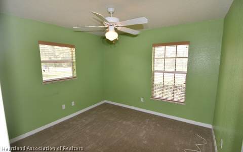 452 Detroit Road Lake Placid, FL 33852 - Photo 9 of 20 Gallery Image 9