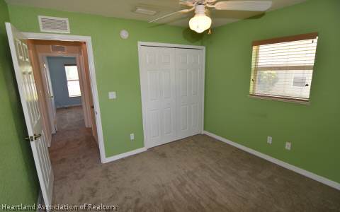 452 Detroit Road Lake Placid, FL 33852 - Photo 10 of 20 Gallery Image 10
