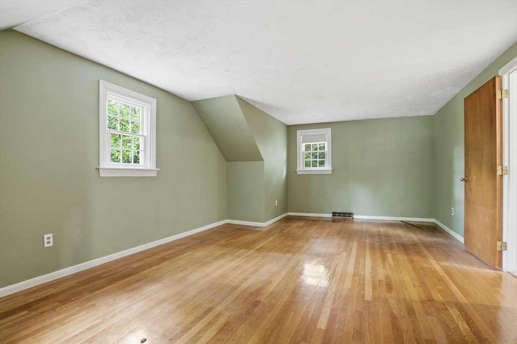 35 Quaboag Road Acton, MA 01720 - Photo 20 of 29
