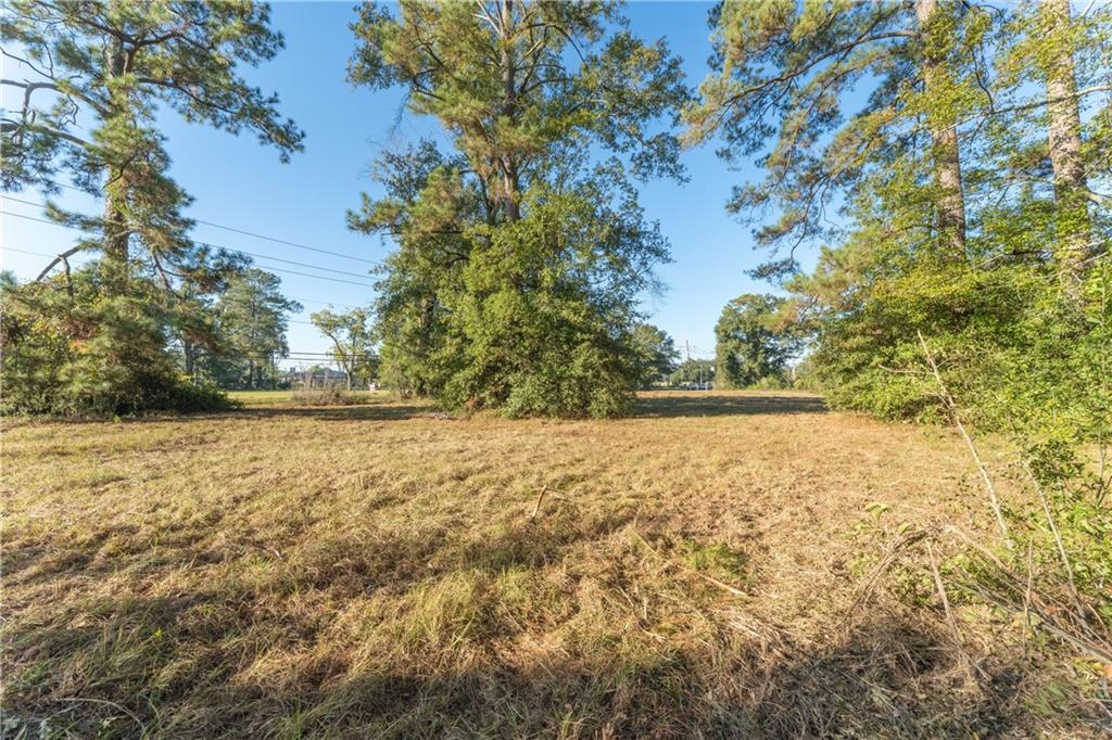1904 Corbin Road Hammond, LA 70403 - Photo 24 of 28