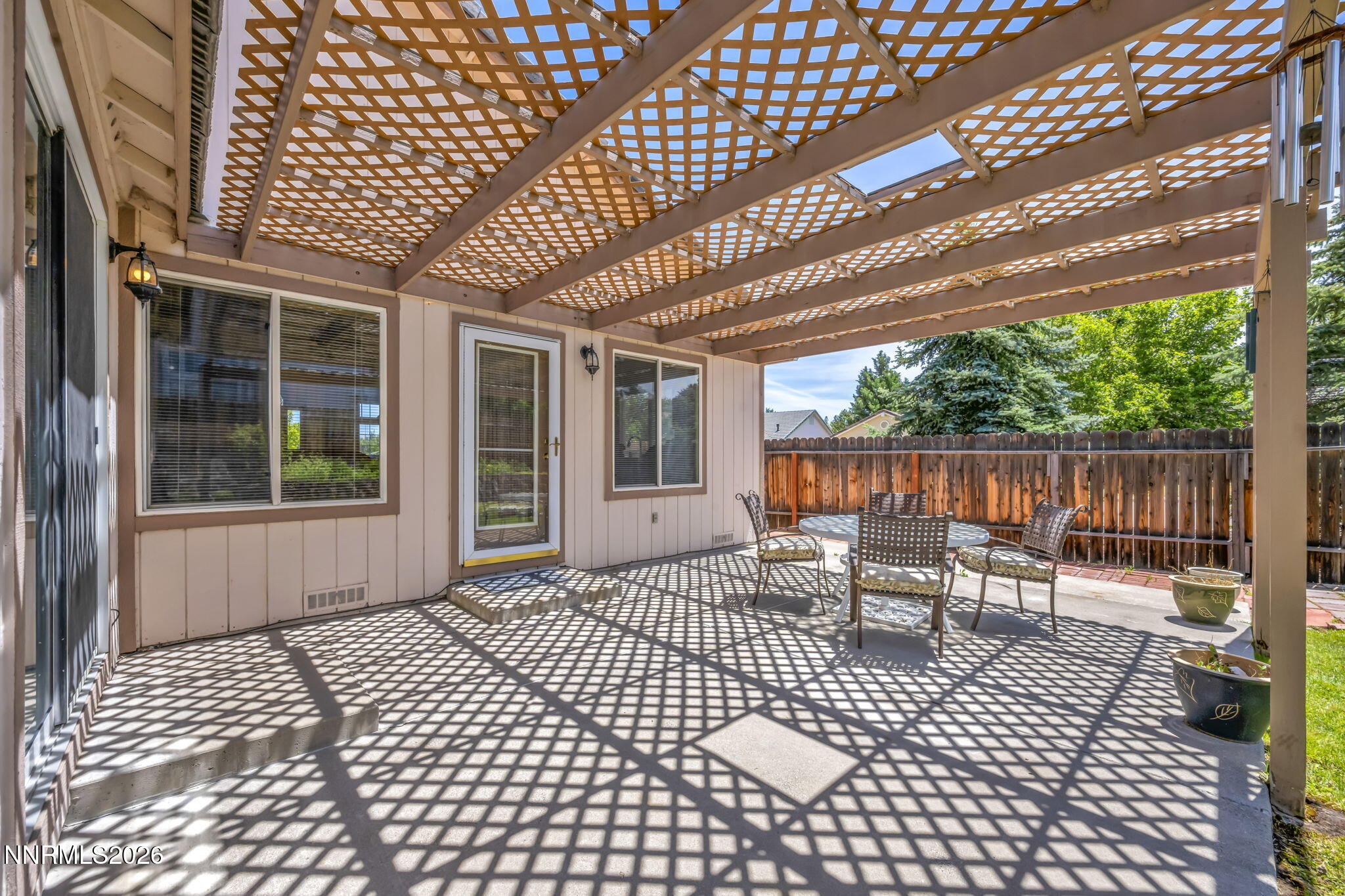 3205 Fairlands Court Reno, NV 89523 - Photo 35 of 49 9-web-or-mls-3205-fairlands-ct