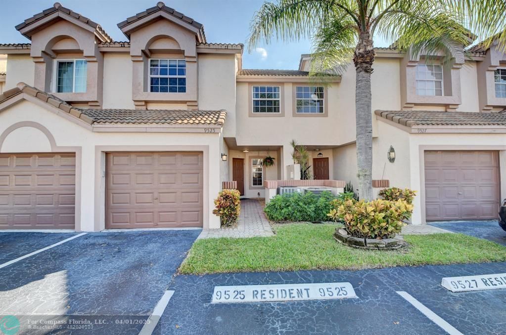 9525 Boca River Circle Boca Raton, FL 33434 - Photo 1 of 25