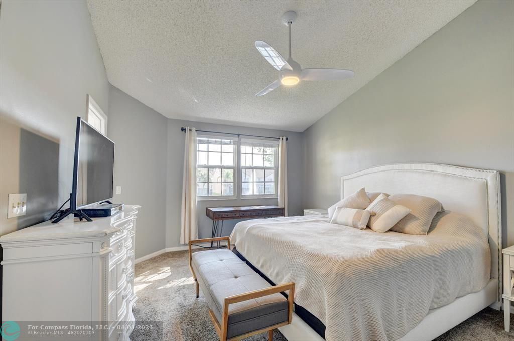 9525 Boca River Circle Boca Raton, FL 33434 - Photo 11 of 25