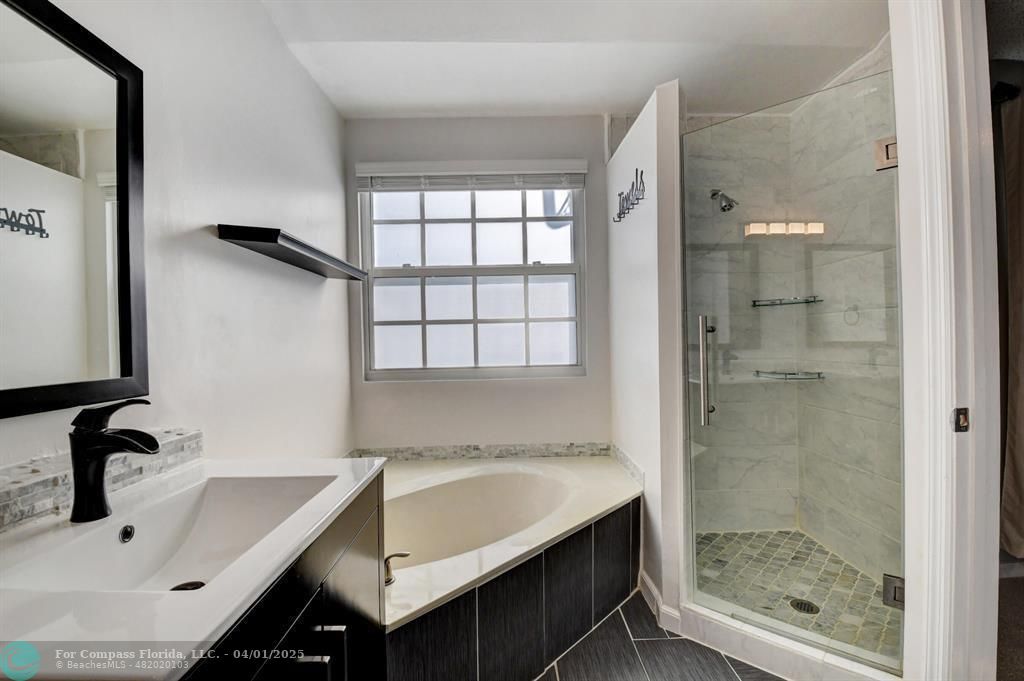 9525 Boca River Circle Boca Raton, FL 33434 - Photo 13 of 25