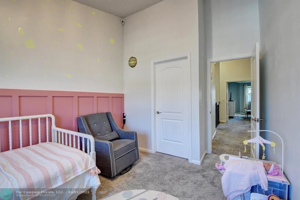 9525 Boca River Circle Boca Raton, FL 33434 - Photo 15 of 25