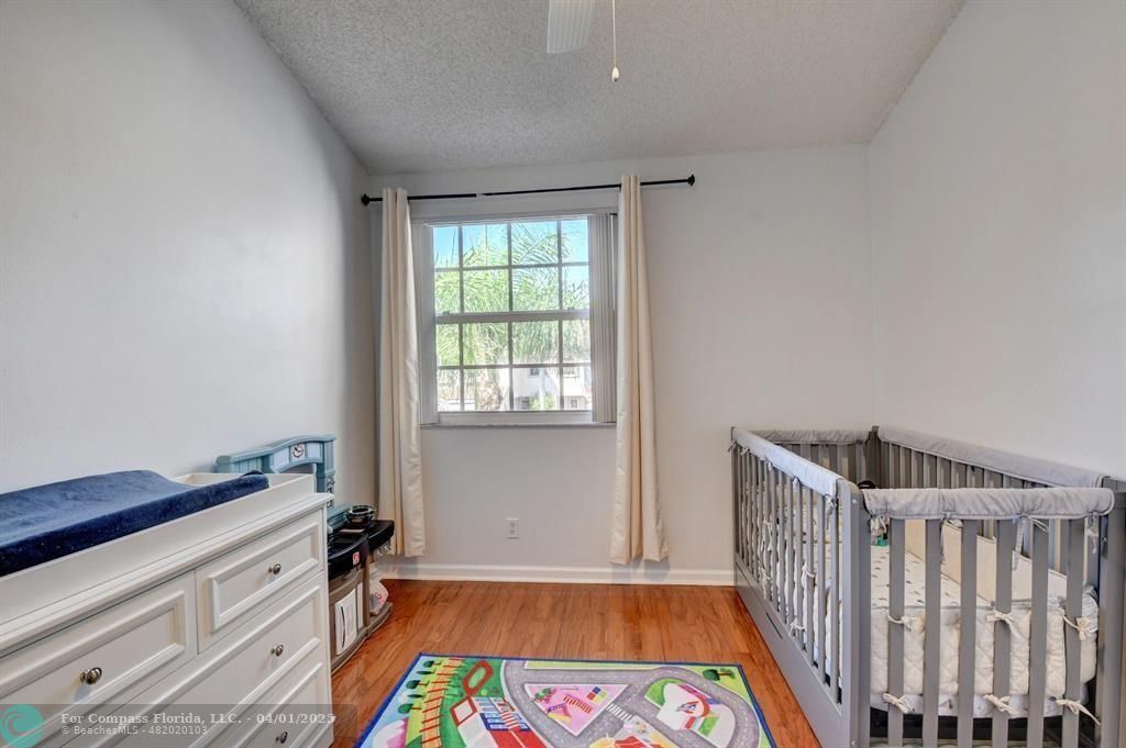 9525 Boca River Circle Boca Raton, FL 33434 - Photo 16 of 25