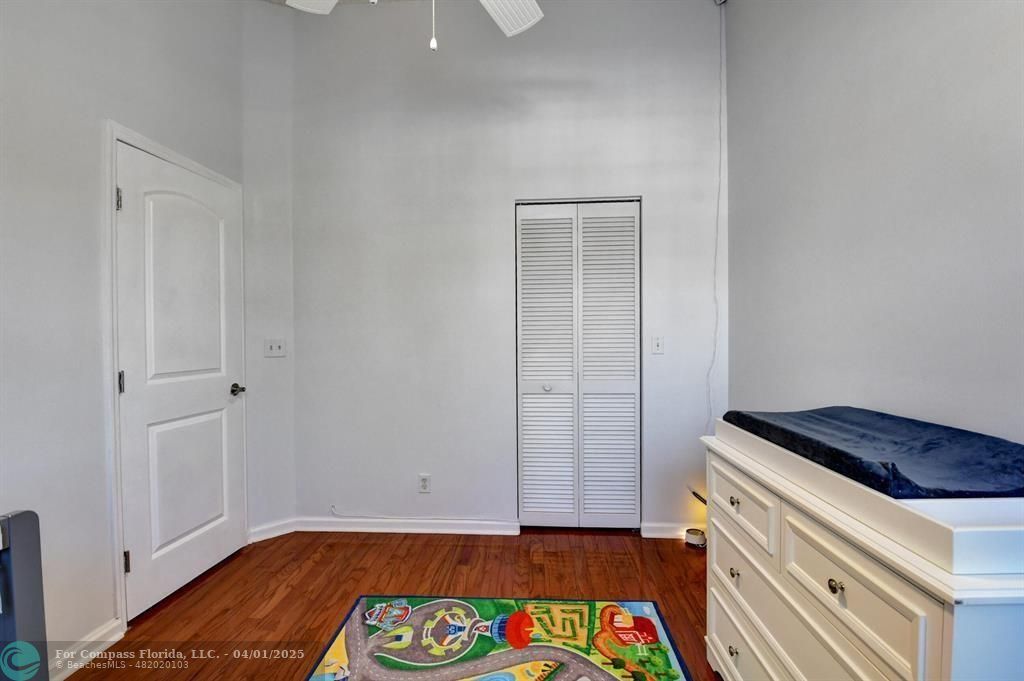 9525 Boca River Circle Boca Raton, FL 33434 - Photo 17 of 25