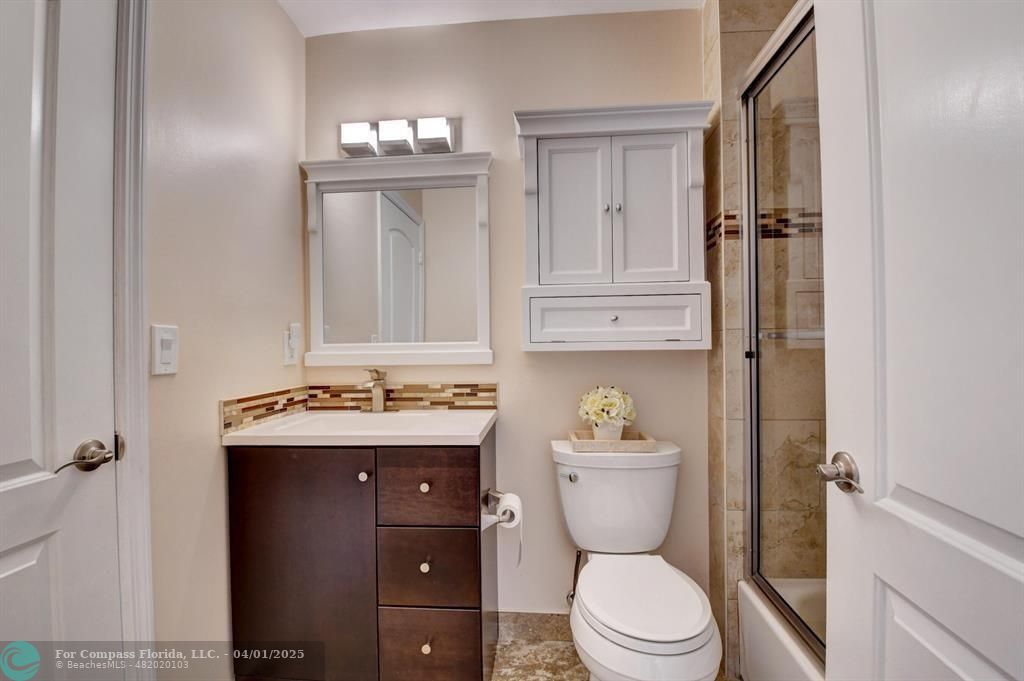 9525 Boca River Circle Boca Raton, FL 33434 - Photo 18 of 25