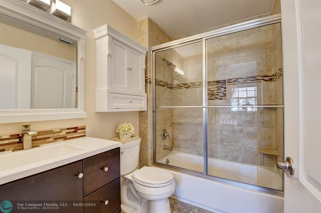 9525 Boca River Circle Boca Raton, FL 33434 - Photo 19 of 25