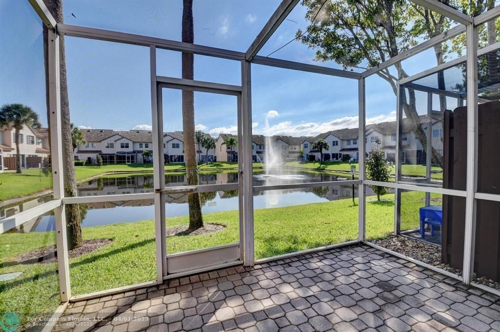 9525 Boca River Circle Boca Raton, FL 33434 - Photo 20 of 25