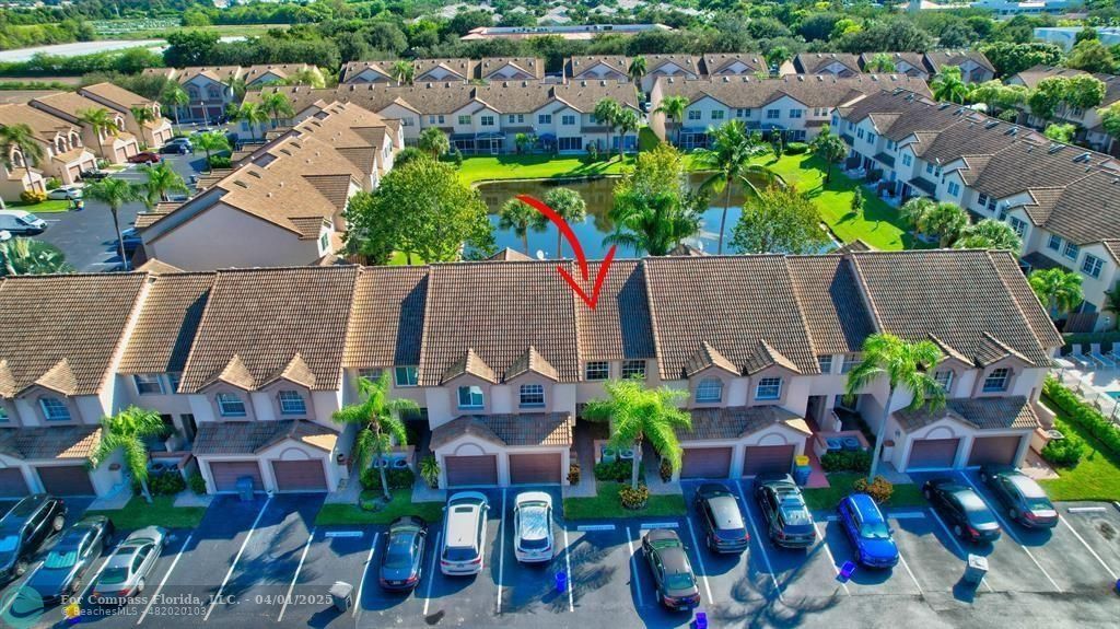 9525 Boca River Circle Boca Raton, FL 33434 - Photo 21 of 25