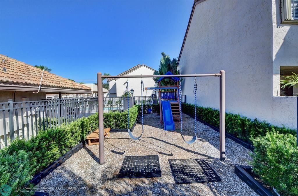 9525 Boca River Circle Boca Raton, FL 33434 - Photo 23 of 25