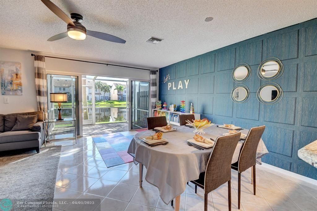 9525 Boca River Circle Boca Raton, FL 33434 - Photo 6 of 25