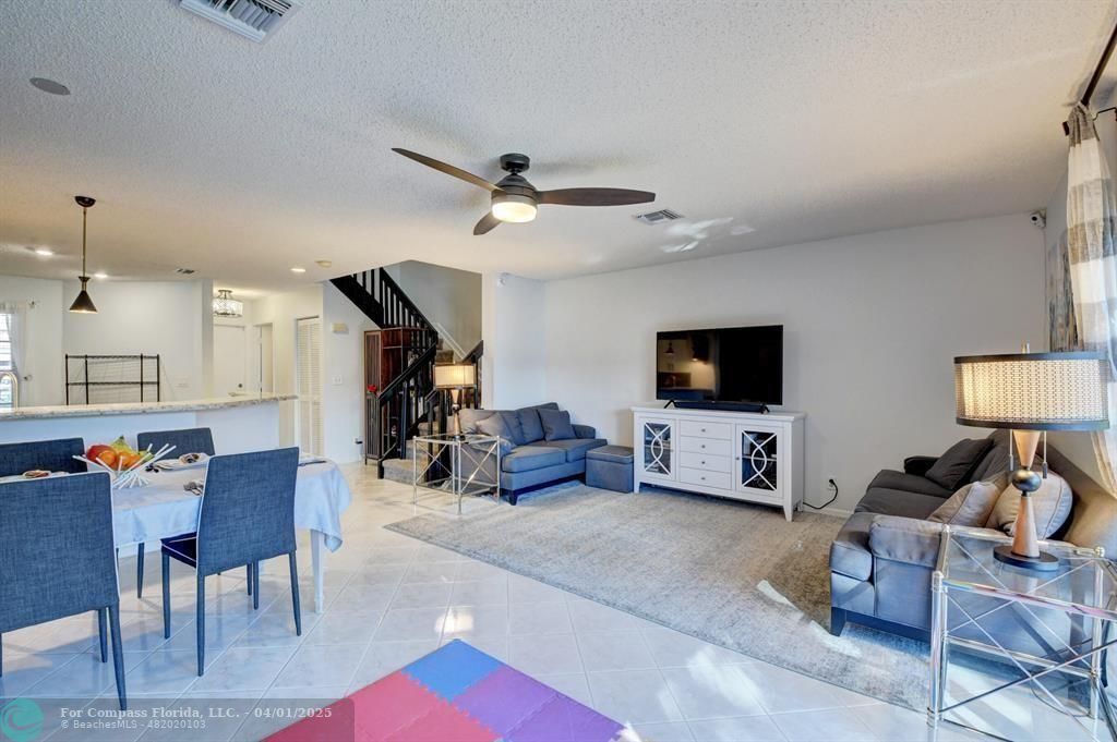 9525 Boca River Circle Boca Raton, FL 33434 - Photo 7 of 25